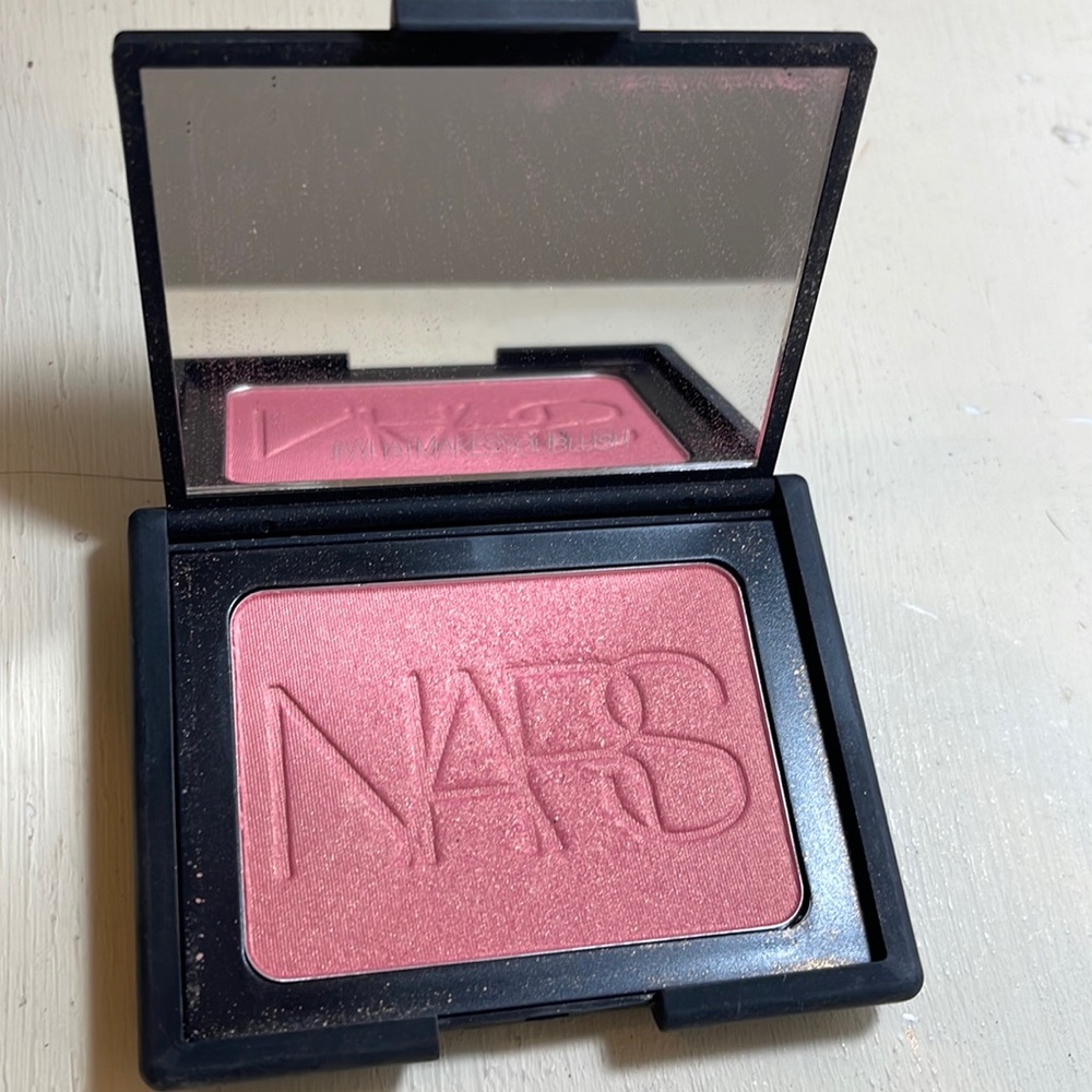 Nars